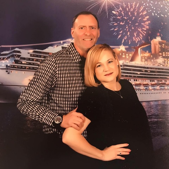 Meet your Ambassador Posher, Sharry - Picture 8 of 8